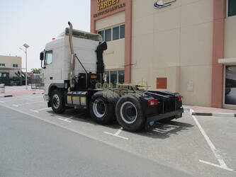 2018-daf-xf-105-460-1405480-44967804