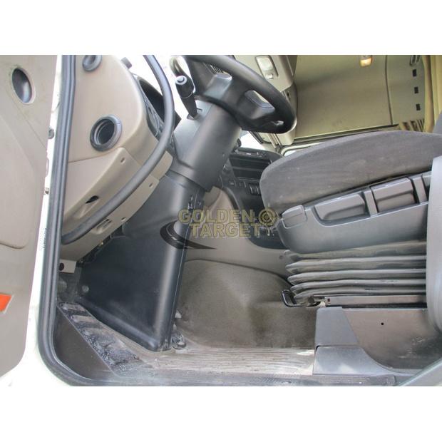 2018 DAF XF 105.460-44967807