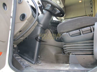 2018-daf-xf-105-460-1405480-44967807