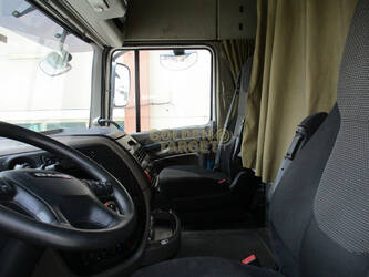 2018-daf-xf-105-460-1405480-44967808