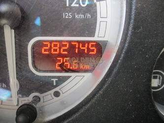 2018-daf-xf-105-460-1405480-44967809