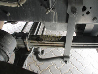 2018-daf-xf-105-460-1405480-44967811