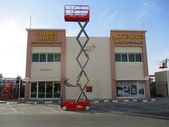 2024-mantall-xe100c-1405481-44967821