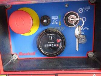 2024-mantall-xe100c-1405481-44967822