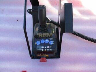 2024-mantall-xe100c-1405481-44967823