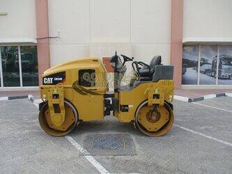 2021-caterpillar-cb34b-1405482-44967829