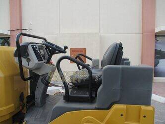 2021-caterpillar-cb34b-1405482-44967831