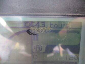 2021-caterpillar-cb34b-1405482-44967833