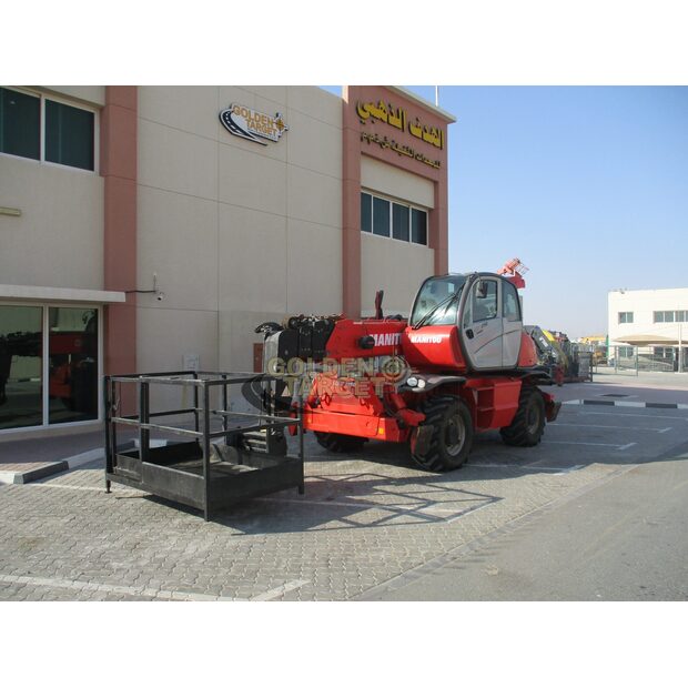 2008 مانيتو MRT2150-44967835