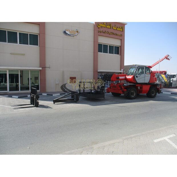 2008 مانيتو MRT2150-44967840