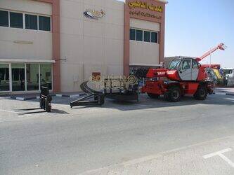 2008-manitou-mrt2150-1405483-44967840