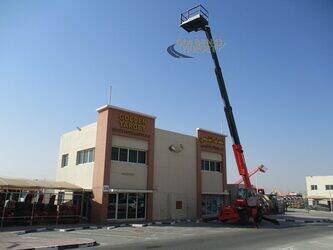 2008-manitou-mrt2150-1405483-44967841