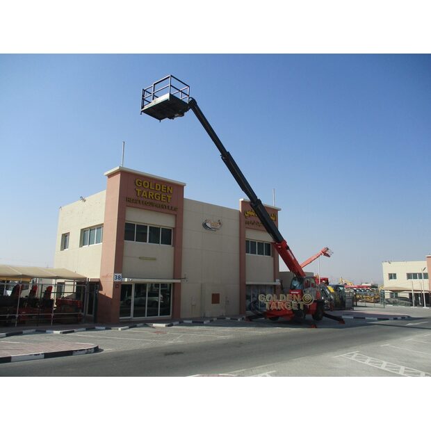 2008 مانيتو MRT2150-44967842