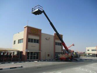 2008-manitou-mrt2150-1405483-44967842