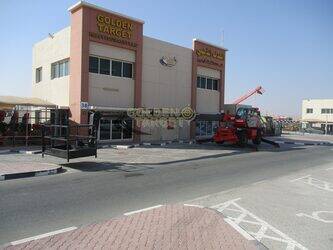 2008-manitou-mrt2150-1405483-44967844