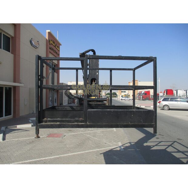 2008 مانيتو MRT2150-44967845