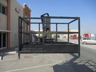 2008-manitou-mrt2150-1405483-44967845