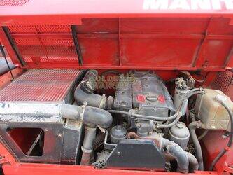 2008-manitou-mrt2150-1405483-44967846