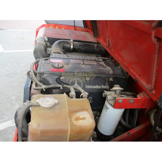 2008 مانيتو MRT2150-44967847