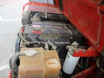 2008-manitou-mrt2150-1405483-44967847