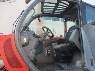 2008-manitou-mrt2150-1405483-44967848