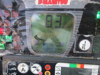 2008-manitou-mrt2150-1405483-44967850