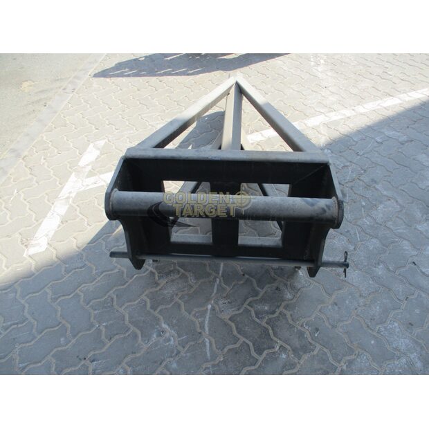 2008 مانيتو MRT2150-44967852