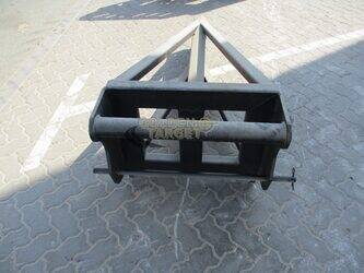 2008-manitou-mrt2150-1405483-44967852