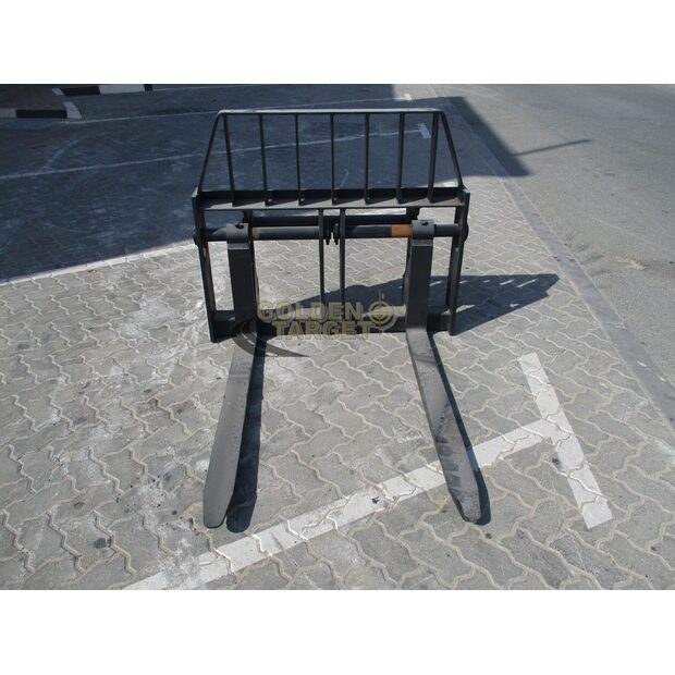 2008 مانيتو MRT2150-44967853