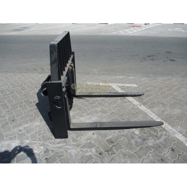 2008 مانيتو MRT2150-44967854