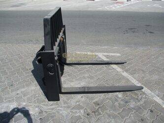 2008-manitou-mrt2150-1405483-44967854