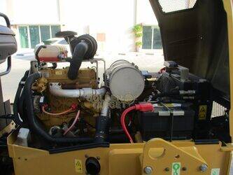 2021-caterpillar-cb34b-1405484-44967862