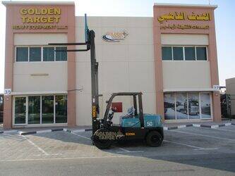 2024-socma-hnf-50tc-1405485-44967871