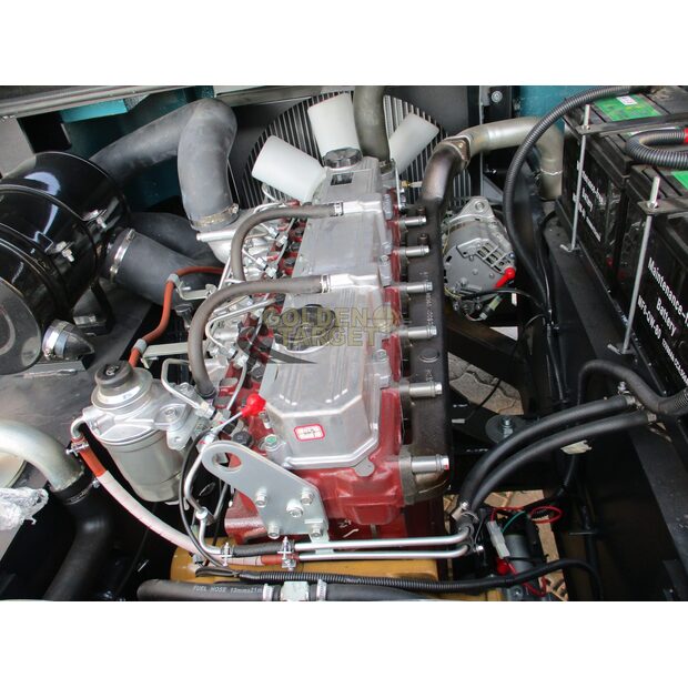 2024 SOCMA HNF-50TC-44967874