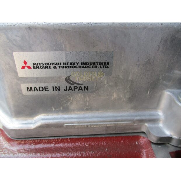 2024 SOCMA HNF-50TC-44967875