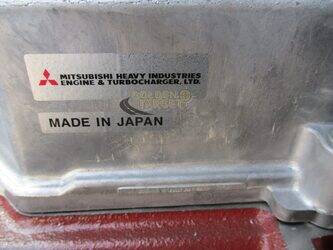 2024-socma-hnf-50tc-1405485-44967875