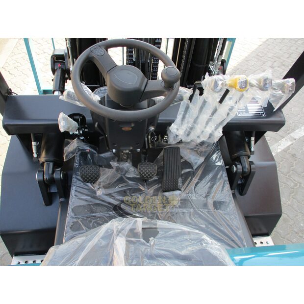 2024 SOCMA HNF-50TC-44967876