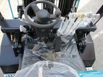 2024-socma-hnf-50tc-1405485-44967876