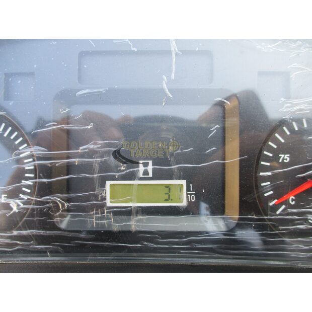 2024 SOCMA HNF-50TC-44967877