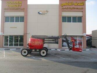 2024-mantall-hz160jrt-1405486-44967882