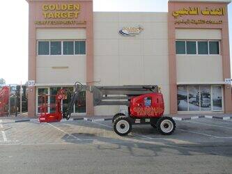 2024-mantall-hz160jrt-1405486-44967883