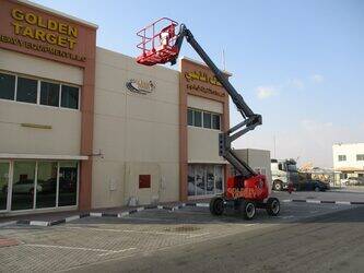 2024-mantall-hz160jrt-1405486-44967887