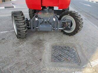 2024-mantall-hz160jrt-1405486-44967889