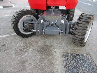 2024-mantall-hz160jrt-1405486-44967890