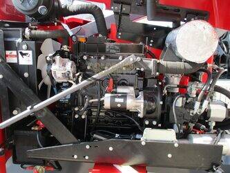 2024-mantall-hz160jrt-1405486-44967891