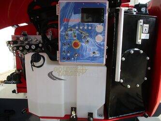 2024-mantall-hz160jrt-1405486-44967892