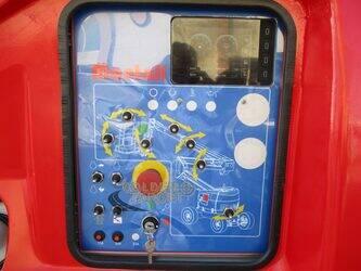 2024-mantall-hz160jrt-1405486-44967893