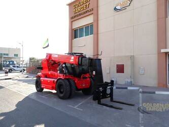 صورة ل مناولة العتاد 2025 سوكما HNT-110