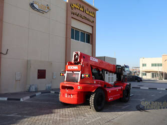 2025-socma-hnt-110-1405487-44967896