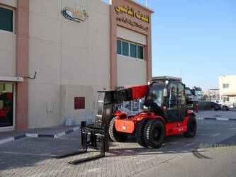 2025-socma-hnt-110-1405487-44967897